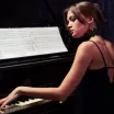 Piyano Çalmak Beyni Nasıl Etkiler?