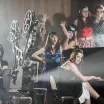 Piyano Filmleri – Piyano İle İlgili 10 En İyi Film
