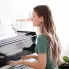 Yeni Başlayanlar İçin Piyano İle Çalınabilecek Kolay Şarkılar