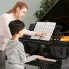 Piyano Öğrenmeye Kaç Yaşında Başlanır?