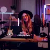 Konservatuar Müzik Bölümü Taban Puanları