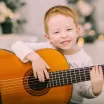 4 Yaş Müzik Eğitimi Nasıl Olmalı?