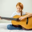 5 Yaş Müzik Eğitimi Nasıl Olmalı?