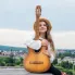 7 Yaş Gitar Eğitimi Nasıl Olmalı?