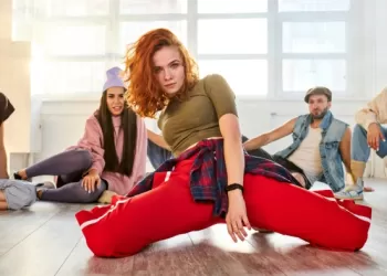 Anadolu Güzel Sanatlar Lisesine Hangi Yolla Öğrenci Alınır?