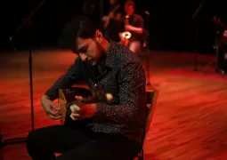 bağlama kursu