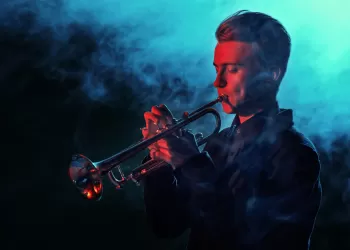 Güzel Sanatlar Lise Hazırlık Kursu Seçerken Dikkat Edilecekler