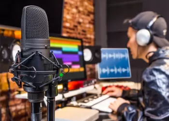 Güzel Sanatlar Liseleri Nasıl Bir Okul? – Eğitimi ve Atmosferi Nasıl?