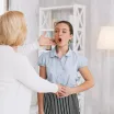 Güzel Sanatlar Lisesi Başvurusu Nasıl Yapılır? Giriş Şartları Nelerdir?