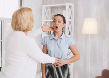 Güzel Sanatlar Lisesi Başvurusu Nasıl Yapılır? Giriş Şartları Nelerdir?