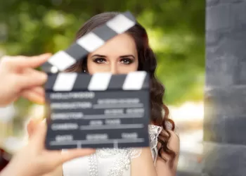 Güzel Sanatlar Lisesi Dersleri