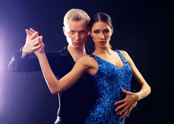 Güzel Sanatlar Lisesinde Hazırlık Var Mı?