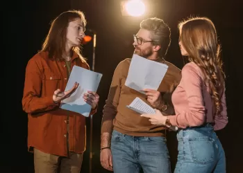 Güzel Sanatlar Lisesi Hazırlık Kursları