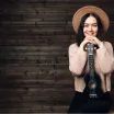 Güzel Sanatlar Lisesi Kursa Gitmeden Kazanılır Mı?