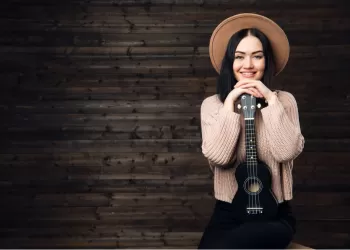 Güzel Sanatlar Lisesi Kursa Gitmeden Kazanılır Mı?