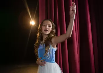 Güzel Sanatlar Lisesi Kaç yıl? – Güzel Sanatlar Lisesi Ne Kadar Sürer?