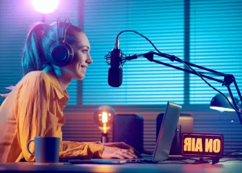 Güzel Sanatlar Lisesinde Hangi Meslekler Var?