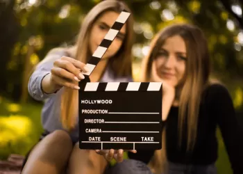 Güzel Sanatlar Lisesi Mezunları Ne İş Yapar?