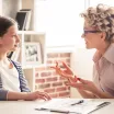 Güzel Sanatlar Lisesi Ön Kayıt Nasıl Yapılır? – Kayıt İçin Gerekli Belgeler Nelerdir?