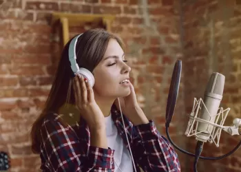 Güzel Sanatlar Lisesi Taban Puanları