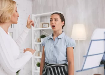 Güzel Sanatlar Lisesi Yetenek Sınavında Kaç Puan Almak Gerekir?