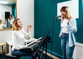 Güzel Sanatlar Lisesi Yetenek Sınavı Soruları