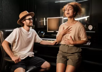 Güzel Sanatlar Lisesine Girmek İçin Tavsiyeler - Güvenle Hazırlanın!