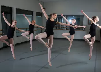 Güzel Sanatlar Lisesine Hazırlık Kursu Fiyatları – 1000 TL’den Başlayan Güzel Sanatlar Eğitimleri!