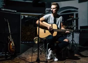 Güzel Sanatlar Lisesine Nasıl Girilir? – Güzel Sanatlar Lisesine Giriş Şartları