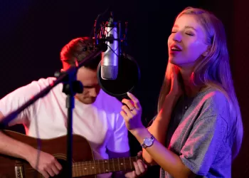 Güzel Sanatlar Meslek Lisesi Mi? Güzel Sanatlar Lisesi Nereye Bağlı?