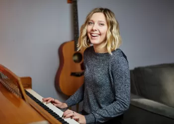 Güzel Sanatlar Lisesi Hazırlık Kursu Fiyatları - 1000 TL'den Başlayan Kurslar