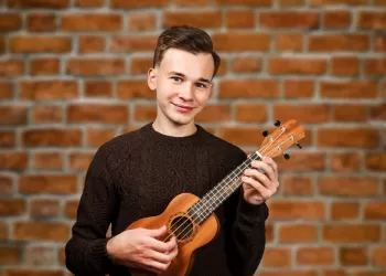 Güzel Sanatlar Yetenek Sınavı Nedir?