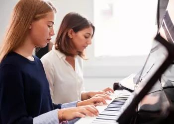 Kayseri Güzel Sanatlar Lisesi Yetenek Sınavı 2023 Ne Zaman?