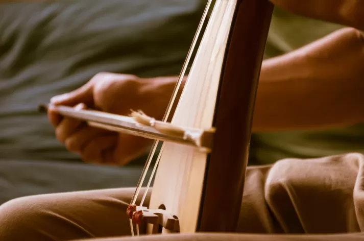 Kemence Egitimleri 4