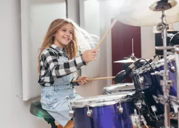 Müziğin Bilişsel Gelişime Etkisi