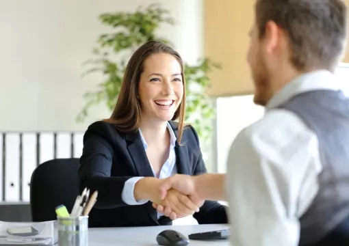 Muzik Akademi Ozel Mey Kursu