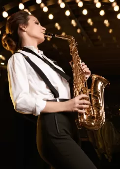 Muzik Egitimi 31