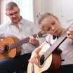 Müzik Eğitimi Kaç Yaşında Başlamalı?