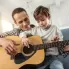 Müzik Eğitiminin Çocuğun Gelişimine Katkıları