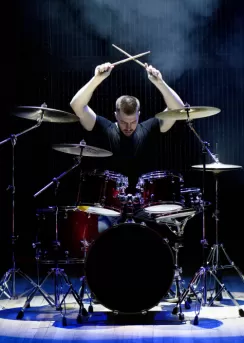 Muzik Egitimleri 31