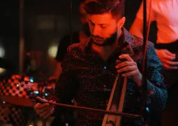 Ozel Kemence Kurslari 3