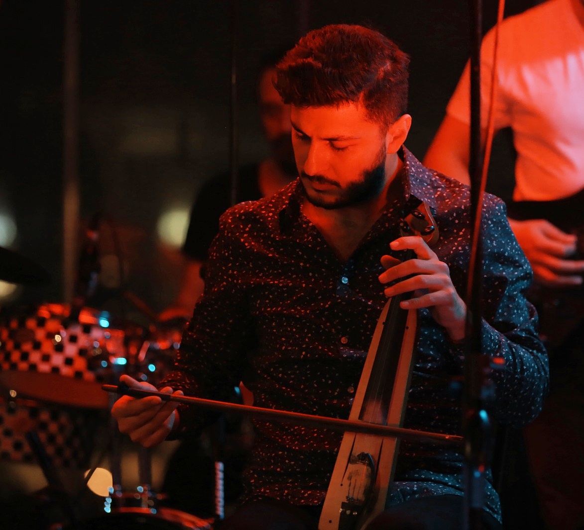 Ozel Kemence Kurslari