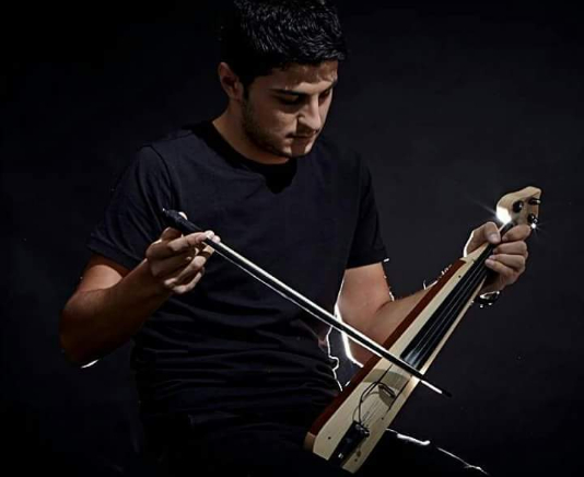 Ozel Kemence Kursu 2