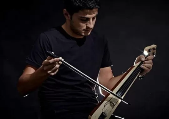 Ozel Kemence Kursu 3