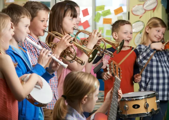 Ozel Mey Kurslari 1 1