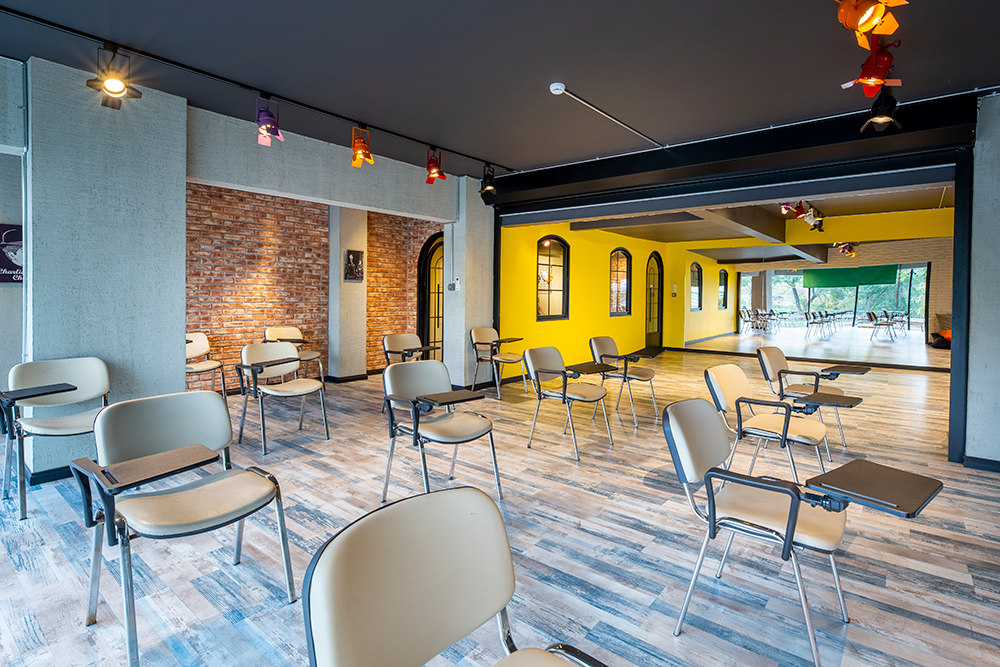 Ozel Mey Kursu Ucretleri