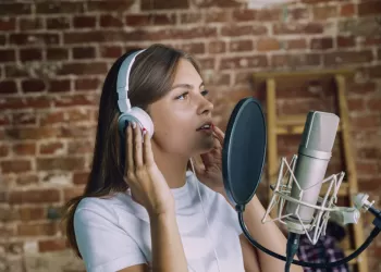 Pera Güzel Sanatlar Lisesi Hangi Dersler Var?