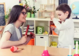 ritim perküsyon kursları