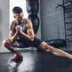 Güzel Sanatlar ve Spor Liseleri Nereye Bağlı?
