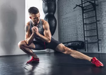 Güzel Sanatlar ve Spor Liseleri Nereye Bağlı?